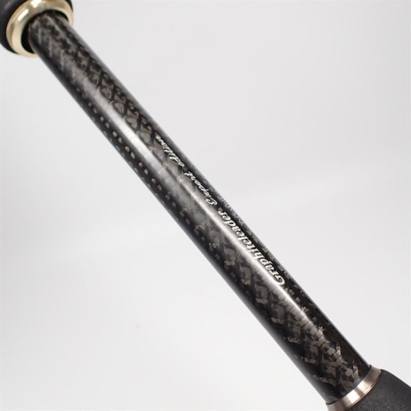 スーパーカラマレッティＧＯＳＣＳ－８８２ＭＬ－ＳＪ